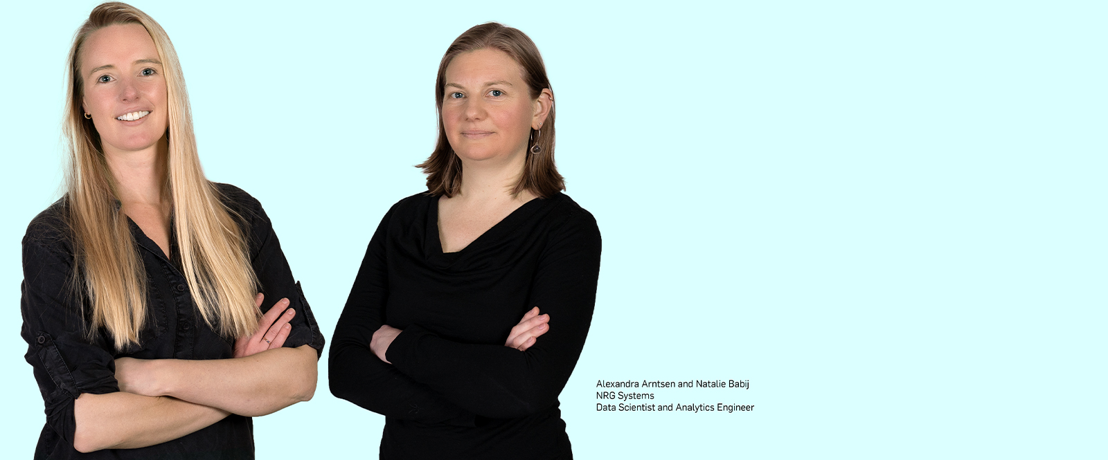 我們是NRG係bwin皇马球衣統